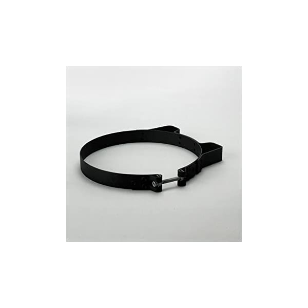 Mounting Band, Exhaust 6 In (152 Mm)